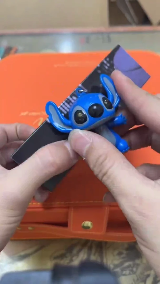 老二精选工艺品?****?A9084
