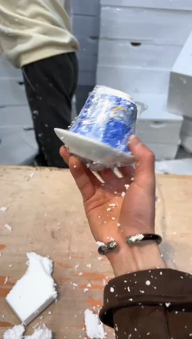 【闪购商品】其他@@@@@@@@@@@@@@@