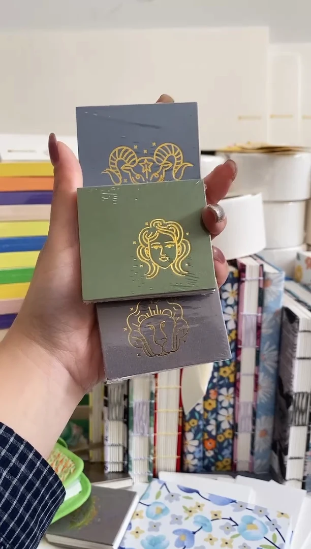 闪电购12星座本