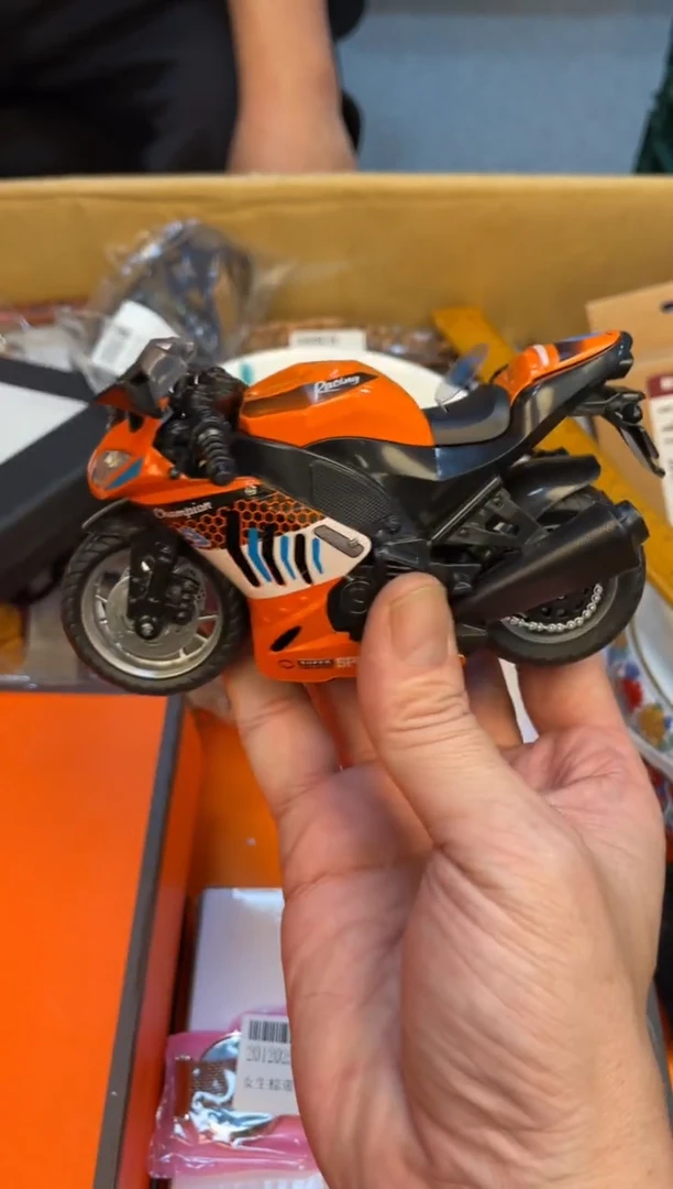 用***7如图所示 老崔精选