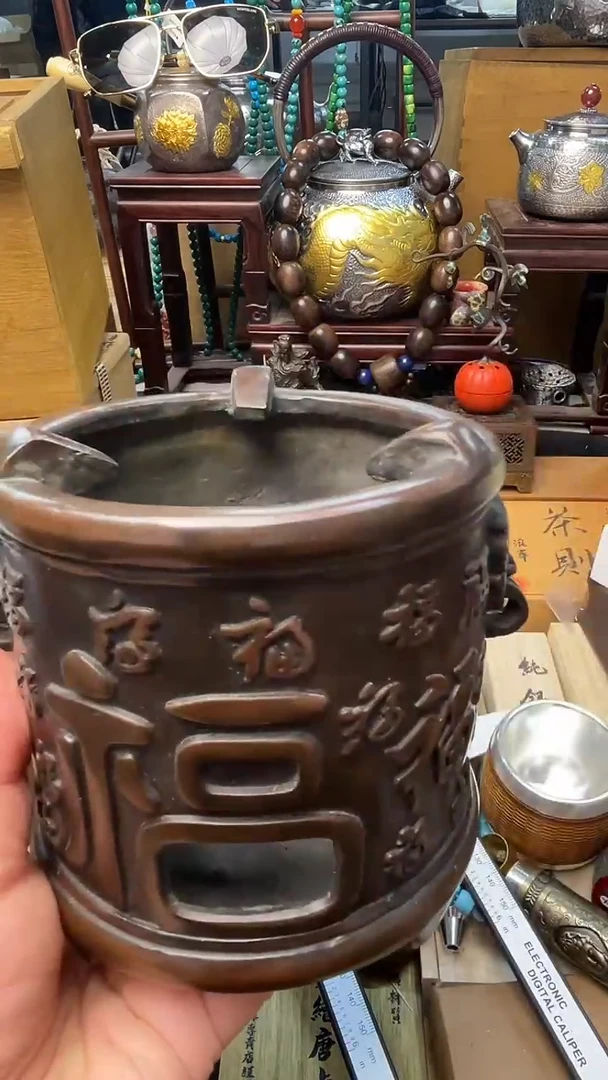 瓷片XL炎美壹号铺质量保证