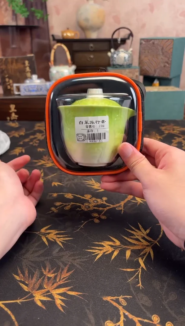 抖音商城直播闪购商品@@