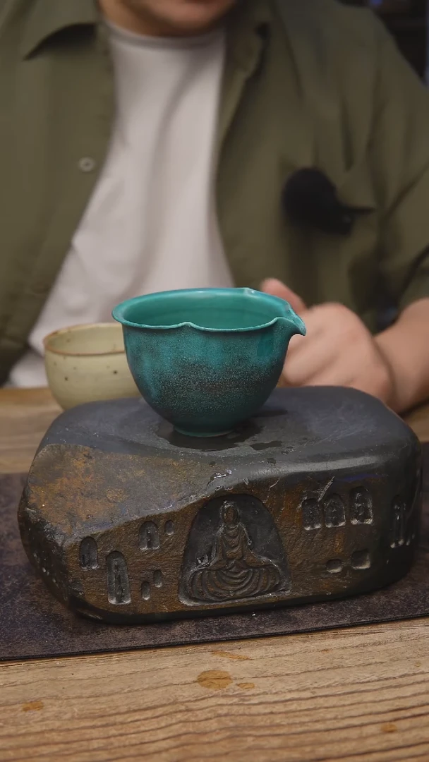 甘石陶艺福利福利195