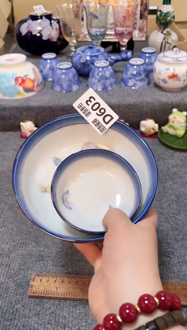 瓷片闪购闪购闪购闪购