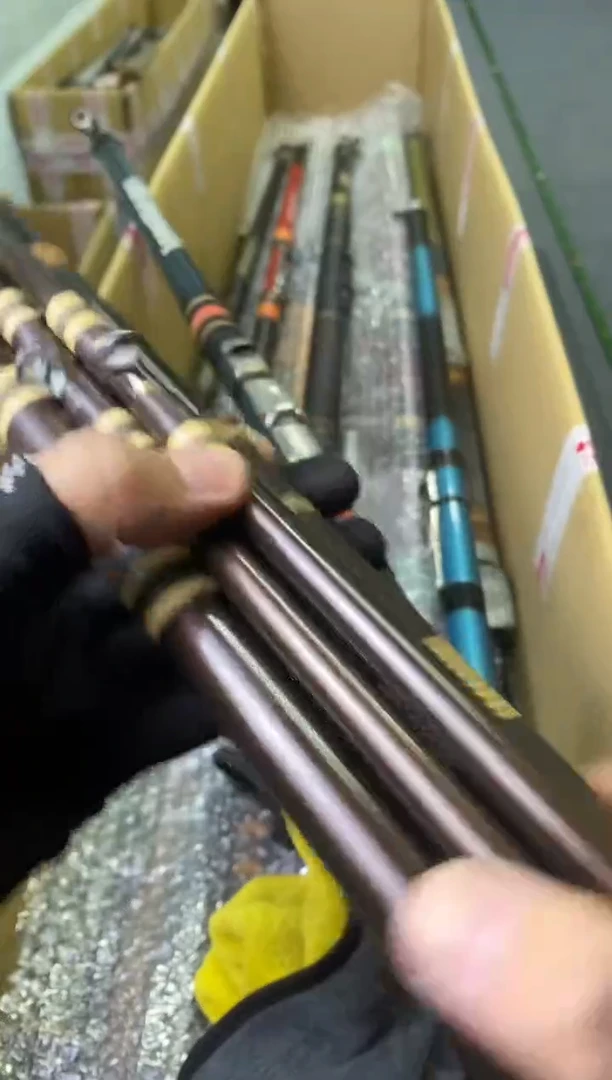 每****情孤品微遐思加10元发顺丰慎拍