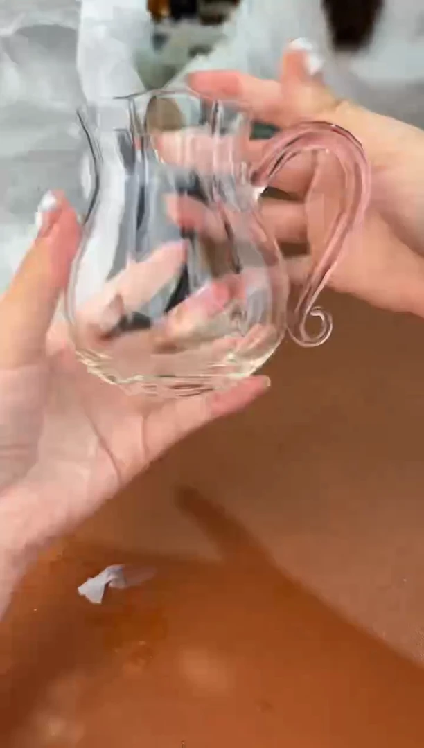 瓷片@@@@@@@@@@@@@@@4878