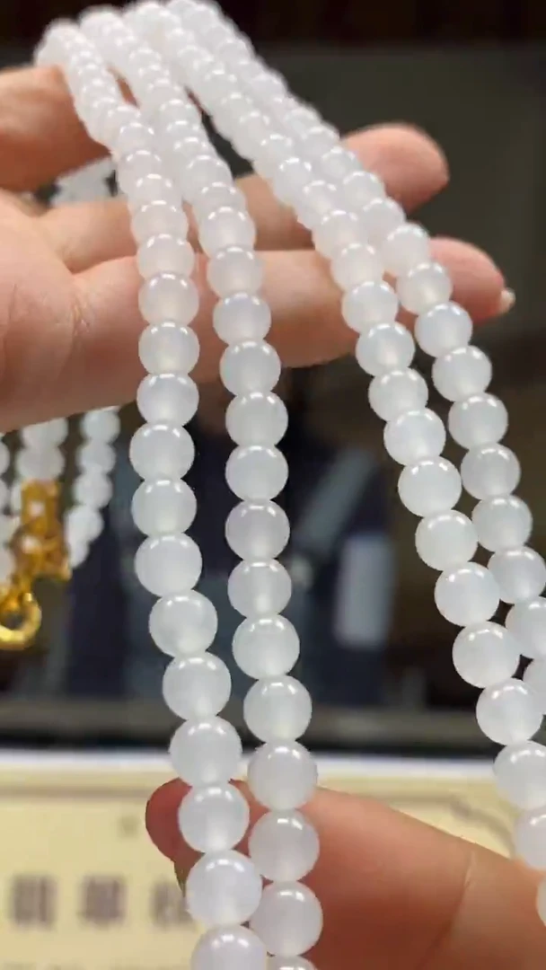 定制和田玉多样性发货【只发一件】*q69