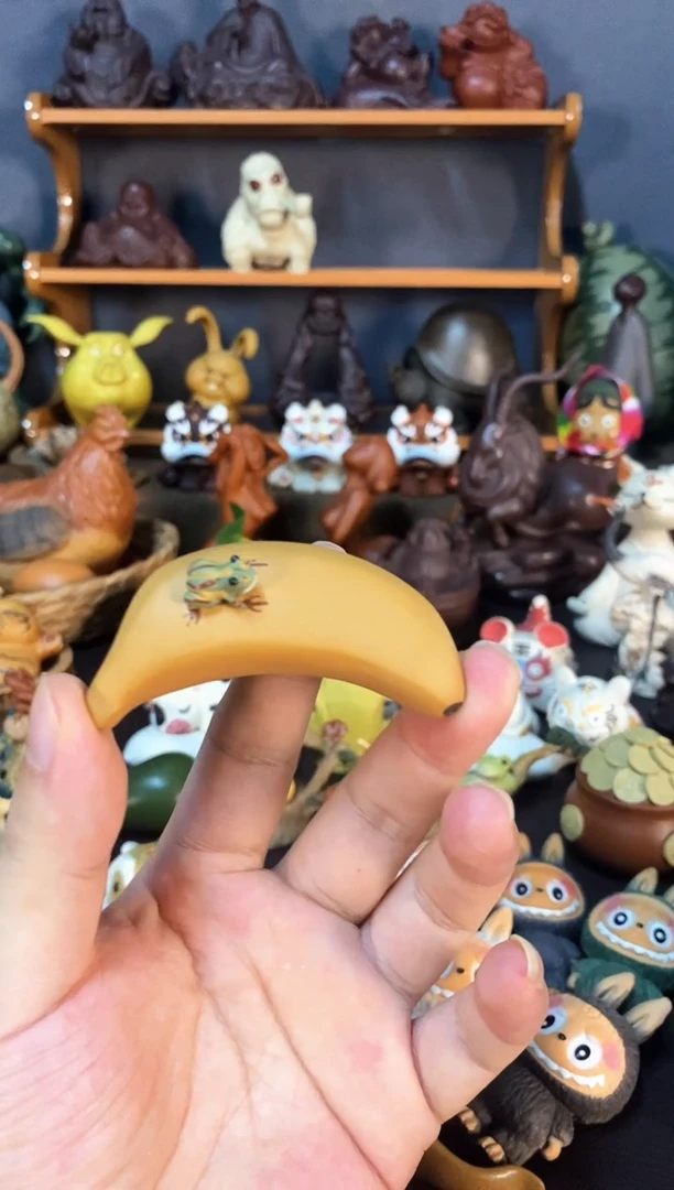 紫砂1紫砂商品紫砂商品