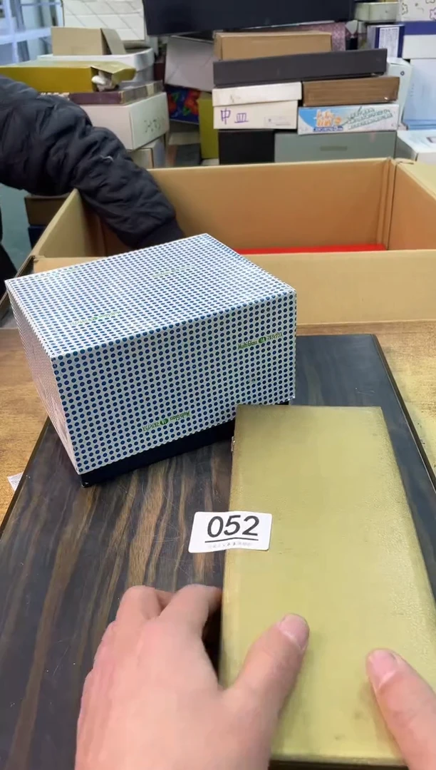 【闪购商品】啊啊啊啊啊啊啊啊052