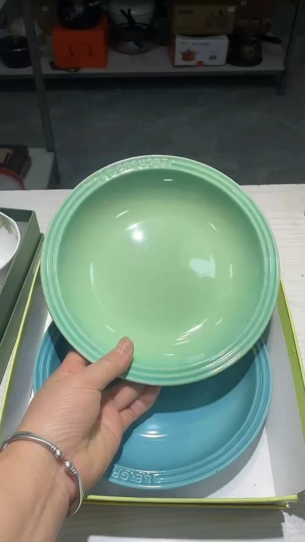 瓷片1111111111@@111111
