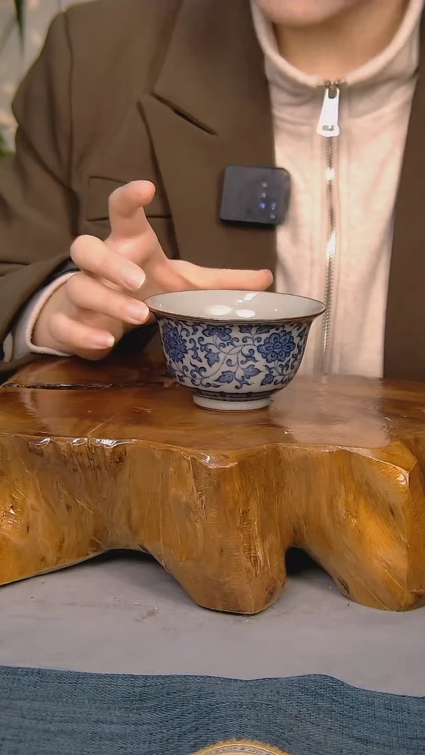 【闪购商品】 陶瓷家用茶具系列