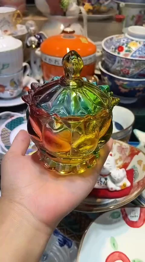 瓷片1111111111111@@1