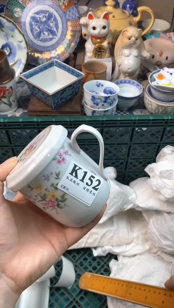 瓷片K***珺1111111111111111