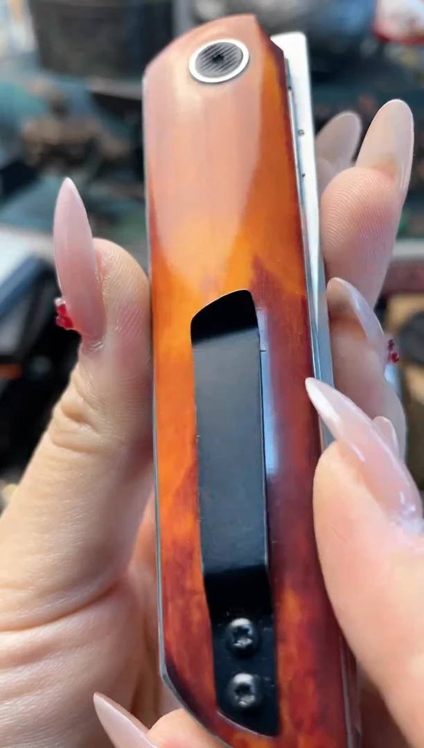 【闪购商品】瓷片dao晓魏甄宝阁品质保证