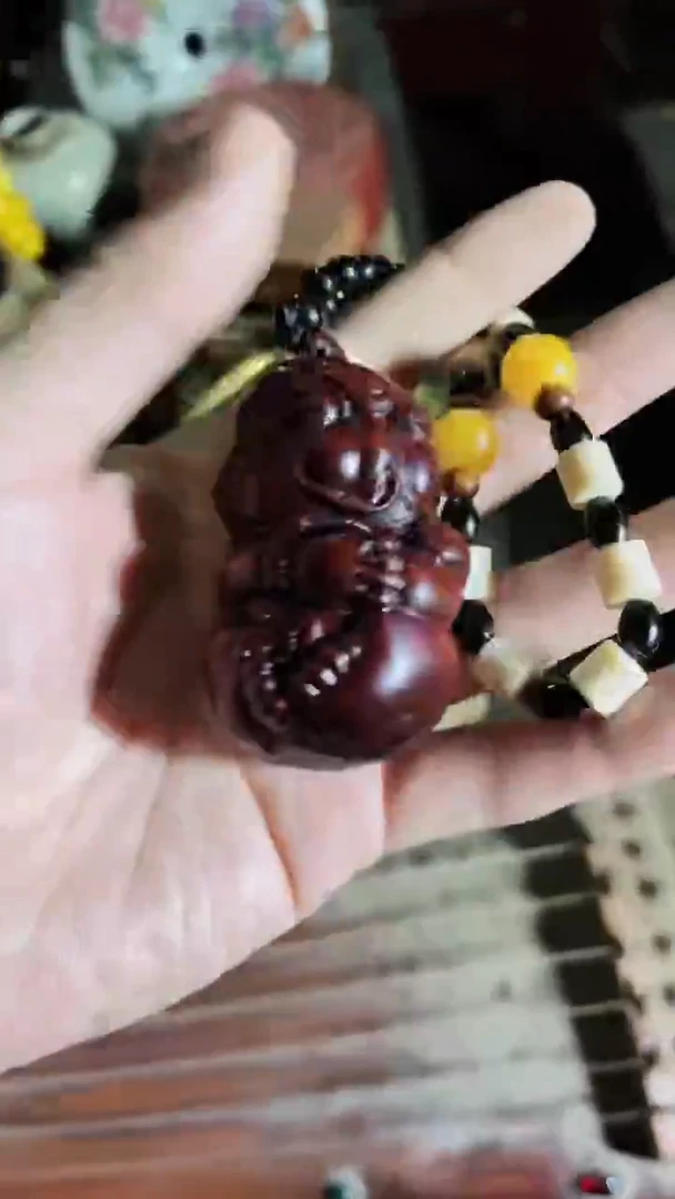 呃呃呃呃呃呃呃呃6