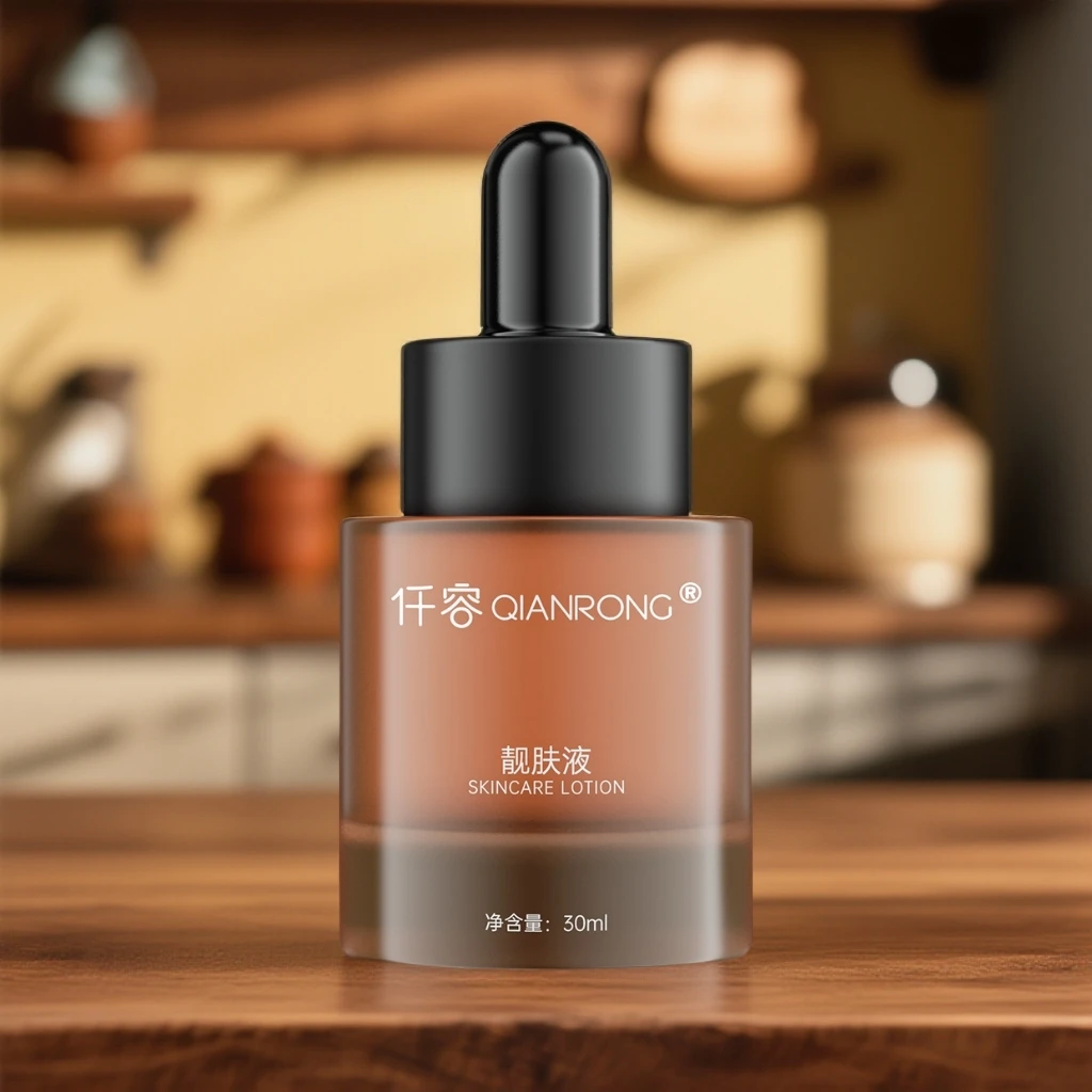 【净宝三号】仟容净宝靓肤液