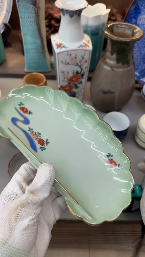 1禾*瓷器瓷器瓷器瓷器