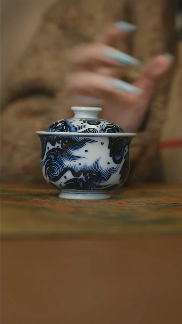 【闪购商品】杯888888888888888