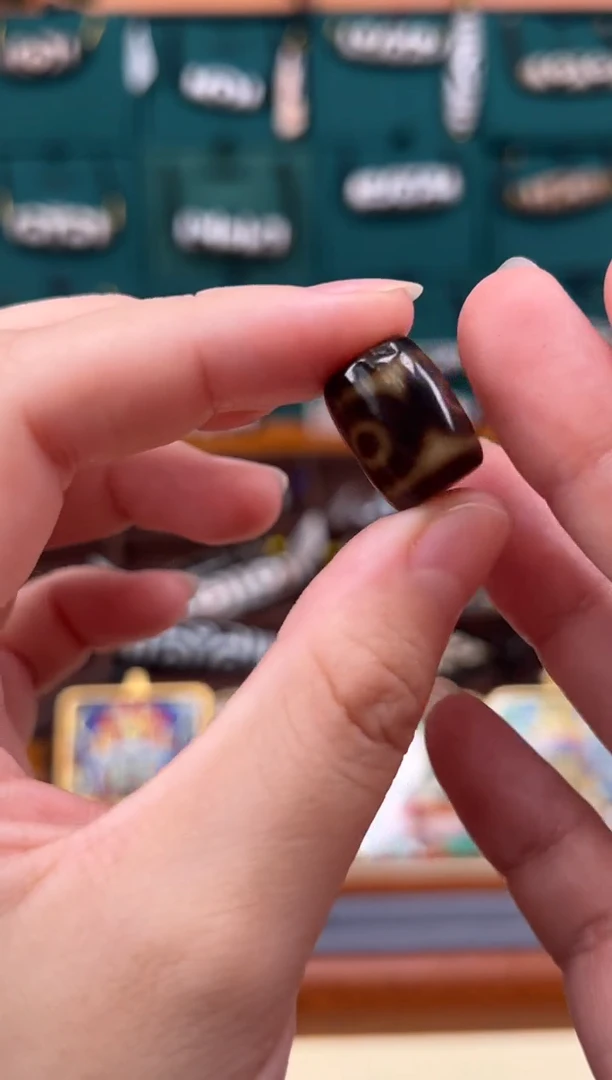 合金颈饰玛瑙/玉髓（覆膜）97.(微瑕随机发货)