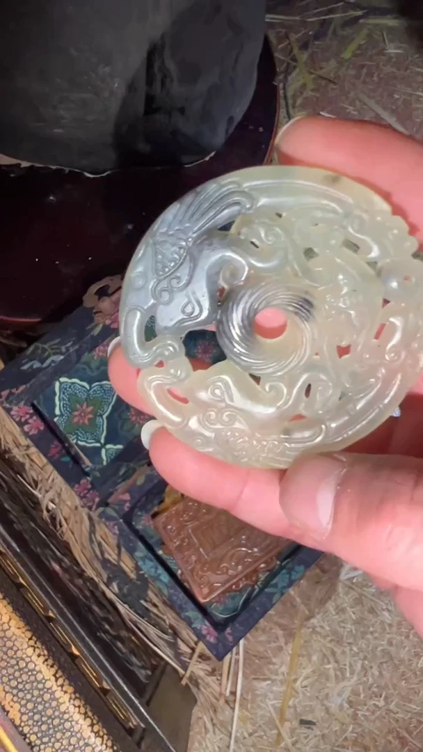 玉闪购商品高端专用连