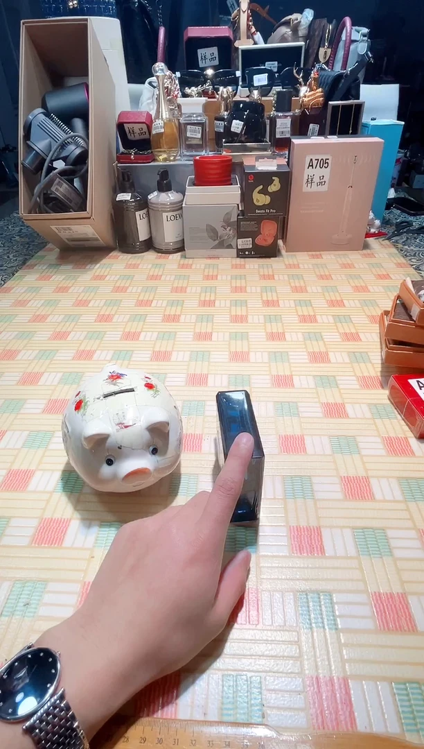 瓷片we瓷器 库房到期 全部地板价@@1