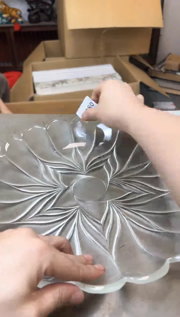 瓷片2080聚宝缘优品精选