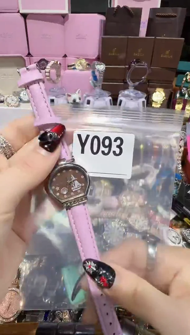 石英机芯锻造碳钢0