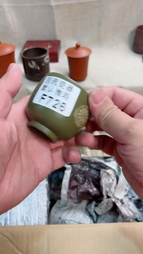豌**爸726回流茶壶回流茶壶