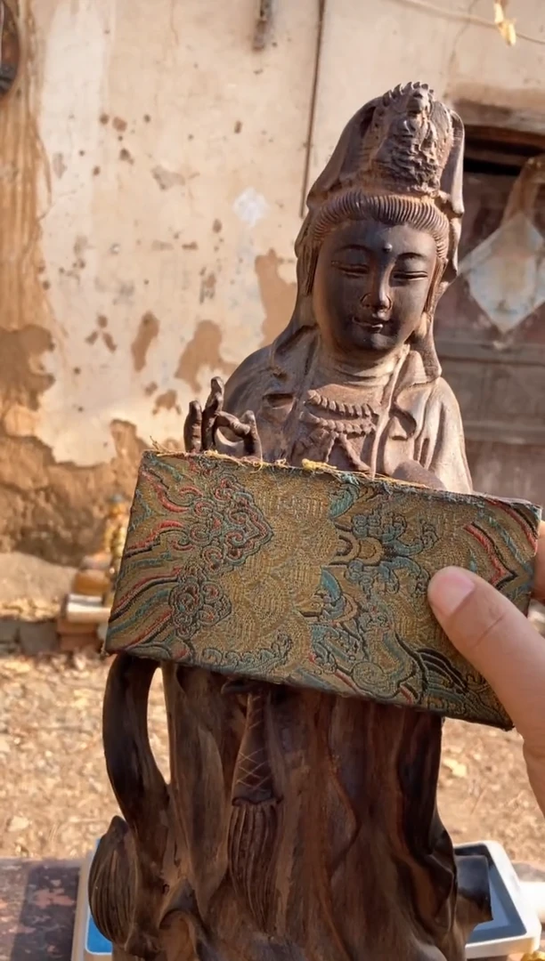 【闪购商品】织绣织绣精选好物推荐