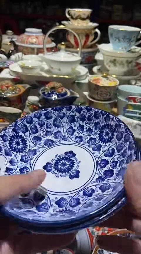 瓷片111111111111@@1