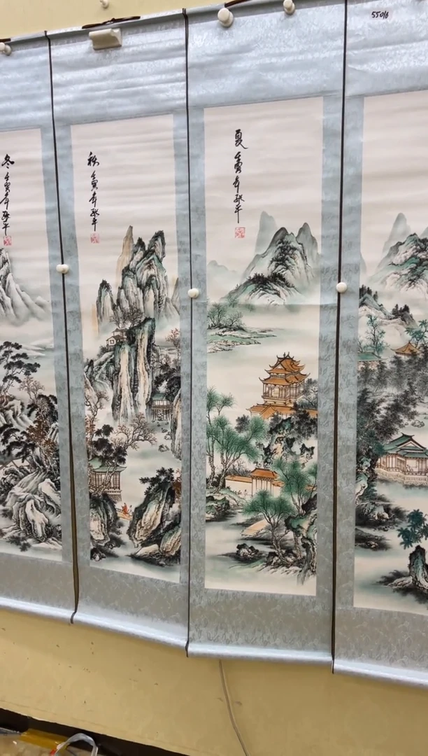 艺术文化精选艺术文化精选