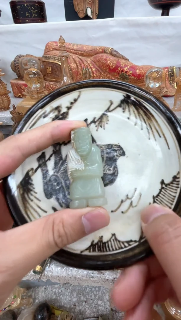 瓷片瓷器111111111111111111