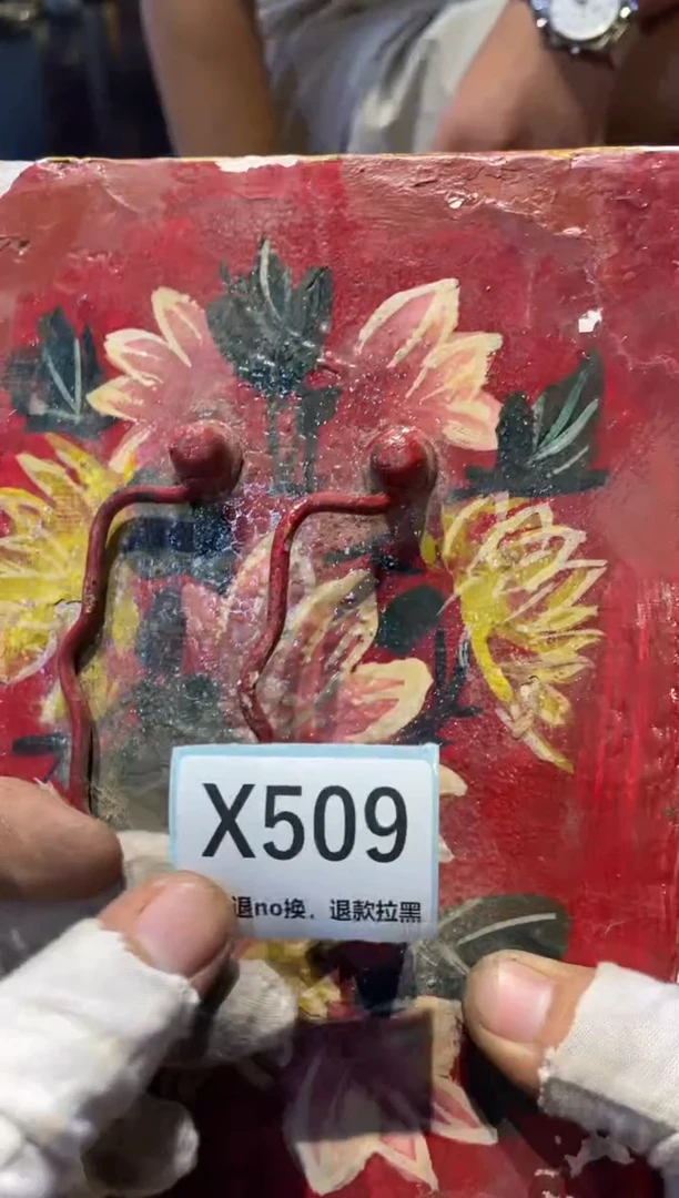 瓷片好****藏表弟链接火爆火爆