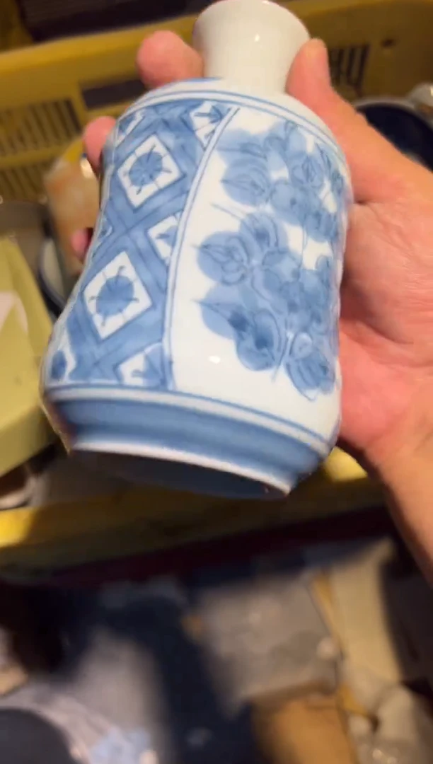 瓷器啊啊啊啊啊啊啊啊