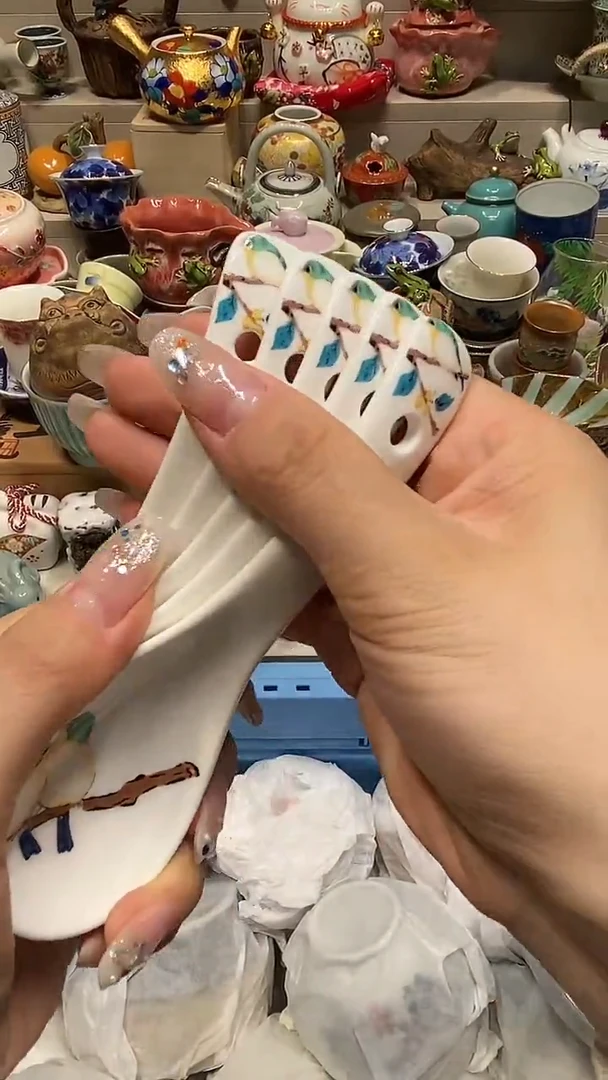 瓷片糖**妈 必选商品属性将自动生成闪购标题