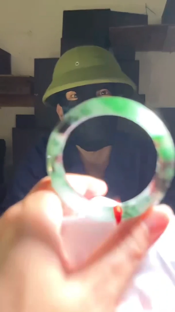 以实物为准。所见即所得87