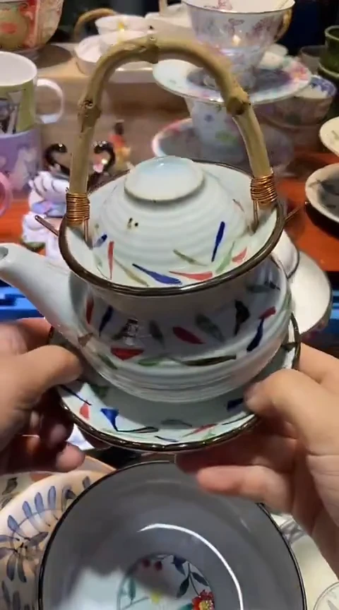 瓷片1111111111111@@1
