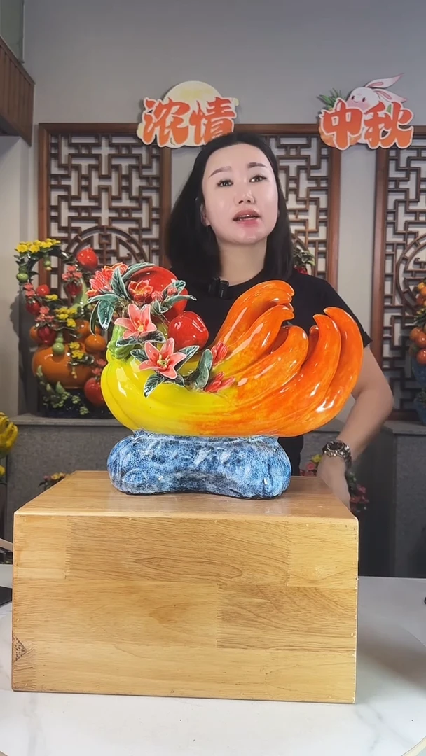 陶瓷333333333333332