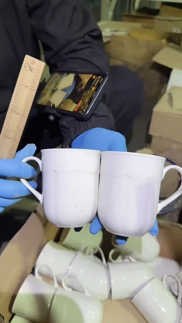 【闪购商品】盘磁州窑买到就是赚到