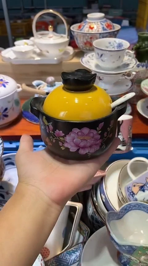 瓷片1111111111111@@1