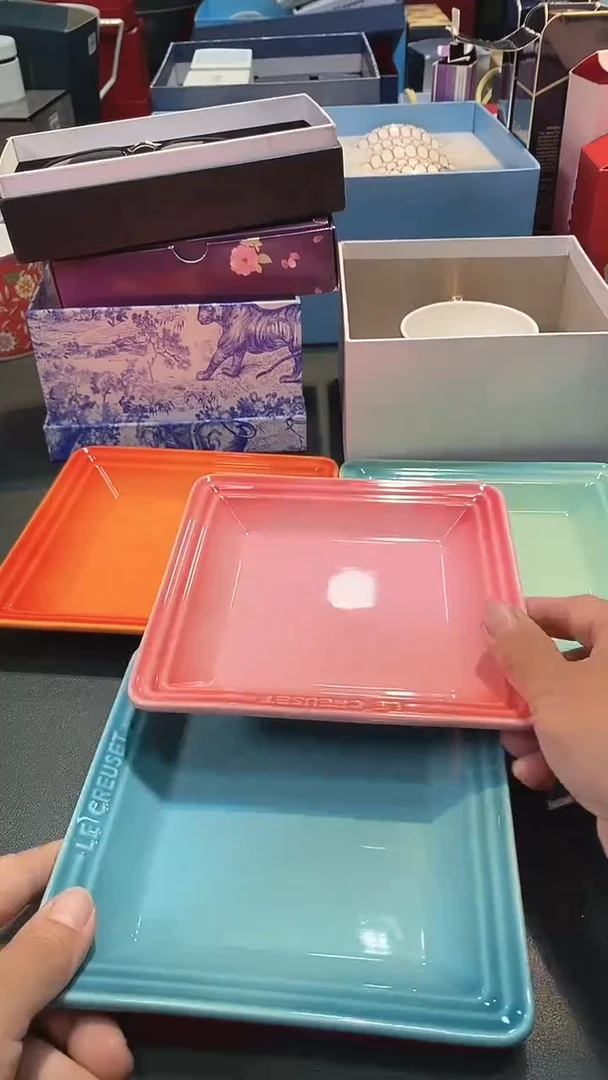 瓷片全场正品,一件不留@@1