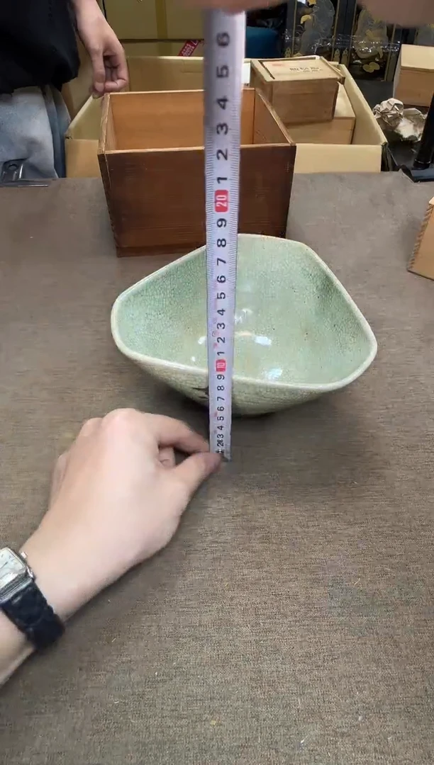 茶宠瓷器茶具套装