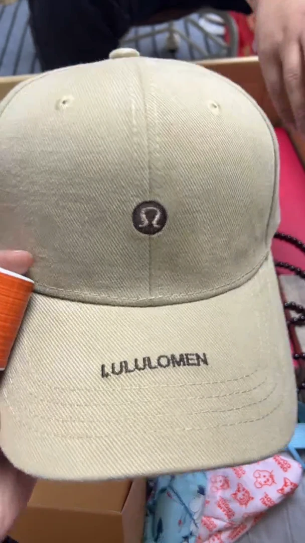 过**️瓷片瓷片瓷片瓷片