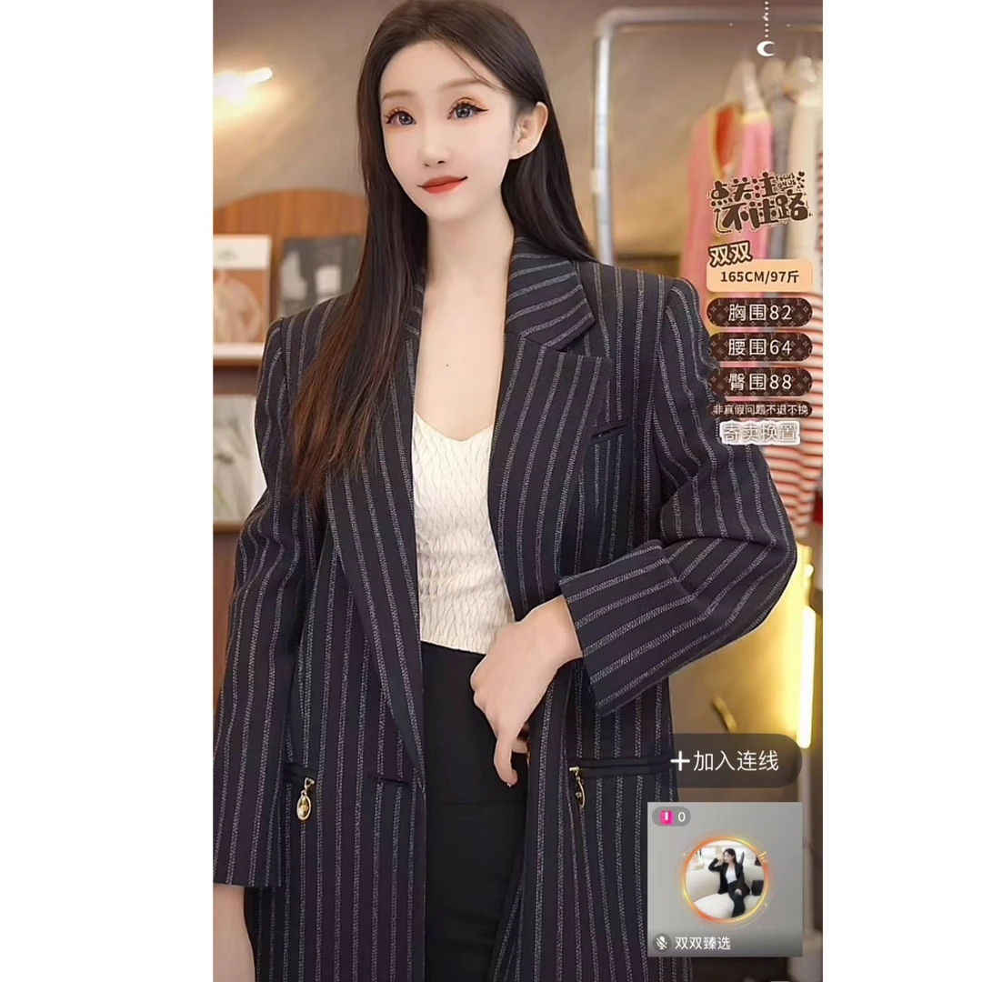 99新 DIOR/迪奥 双双臻选/kk00015/迪奥大衣/M