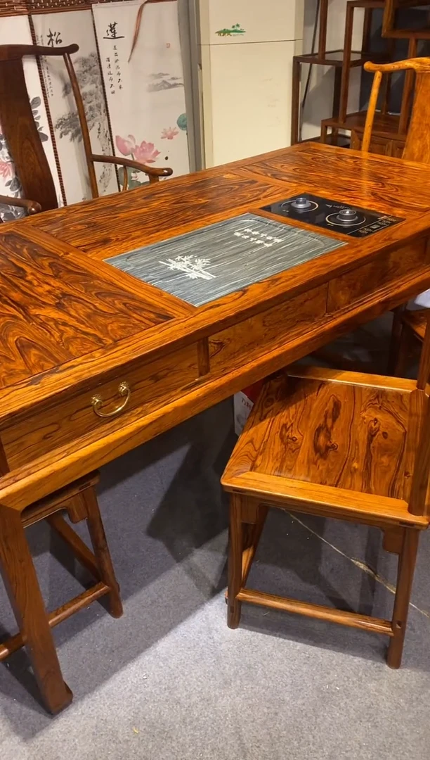 木好***！6666666666666666666666