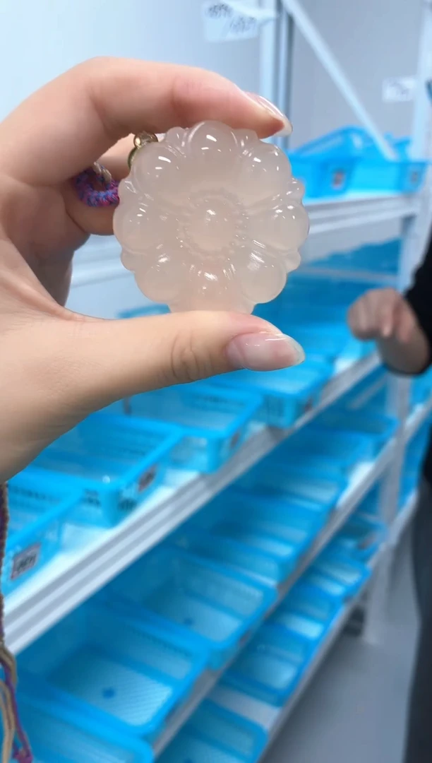 【慧慧甄选】高端轻奢多样性发货HF1111S0218