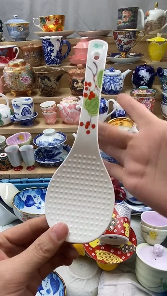 闪购名称闪购名称