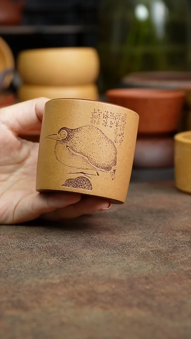 茶杯紫砂44444444444444444444