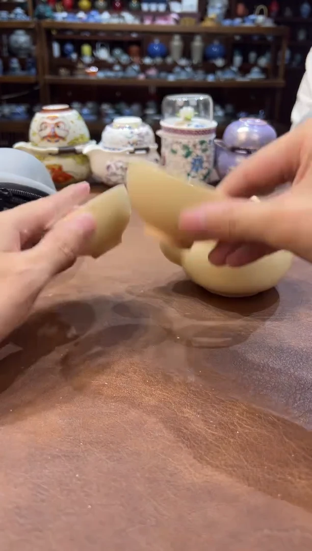 ccccc真的很便宜111111111111