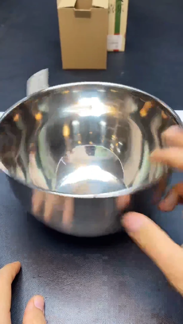 瓷片我又回来了全部漏@@C861